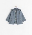 /products/parka-interior-cuadros-/